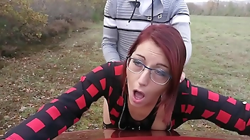 I assume to be a cock garage, all cocks are welcome, small, big, long, and very juicy! so come fuck me!