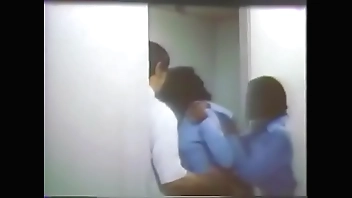 What's the name of this movie?