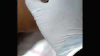 मेरी प्यासी चूत