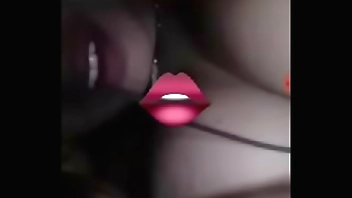 video call recording