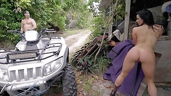 BANGBROS - Sexy MILF Kendra Lust Compilation #1