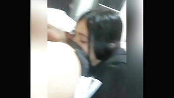 Don't Go In To See My Other Videos!