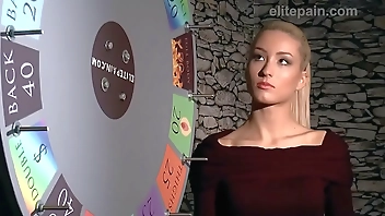 严刑极品少妇无码