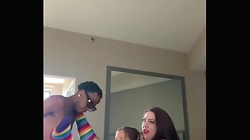 Bts Druffbandit Mandy Maytag