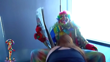 Big girls suck the best cock