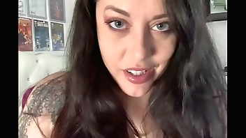 Don’t you wanna get pregnant