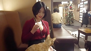 full version https://bit.ly/3pih98w