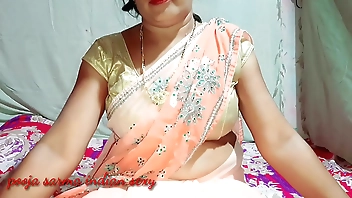 नई भाभी को पटाकर  चोद डाला।