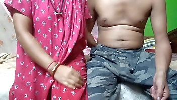Ever Indian Bengali Randi Best Hardcore Sex Video