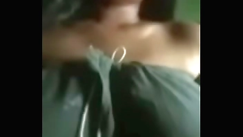 देसी आंटी के साथ बाथरूम मे किया सेक्स part-4