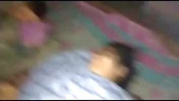 Fucking my sexy wife