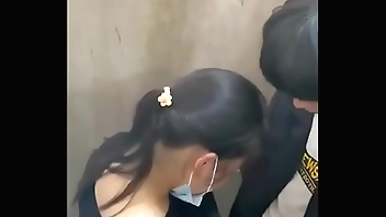 भाभी को चोदना सिखाया ओर मलाई पी गयी