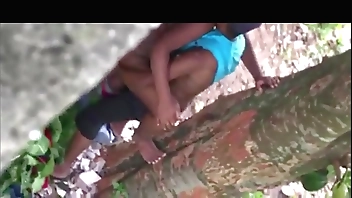 Indian Teens Bush sex