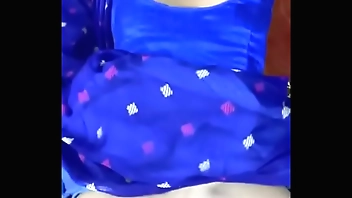 with step mom when Dad on vacation