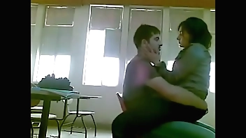 Hot desi girl @adultpriya Telegram join