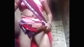 Pure Indian...hi whatsApp me