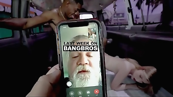 Last Week On BANGBROS.COM: 09/26/2020 - 10/02/2020