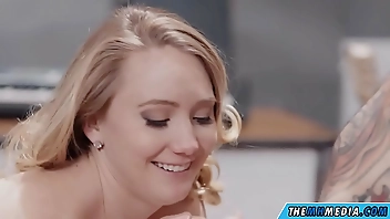 मेरे पिताजी की नई प्रेमिका