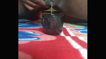 నీ కోసం కప్ లో కార్చాను , తాగు