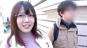 full version https://bit.ly/3c5HQth