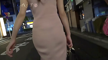 full version https://bit.ly/3qP1Lkp