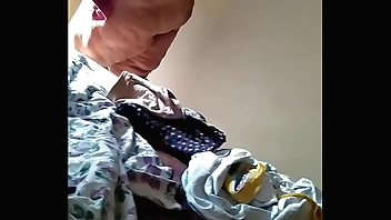 Monica bhabhi wife friend