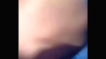 Teanna Trump Fucks on Tour Bus