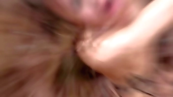 Monika Wild crazy Balls Deep Anal, DAP, Squirt, Other s. and Swallow GIO1592