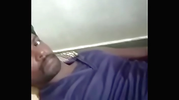 selva indian boy men selfie masturbation 5