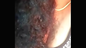 mallu maaried girl show her cleavage 1