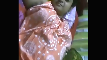 Kerela mallu  bhabhi