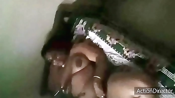 സ്നേഹ കോട്ടയം