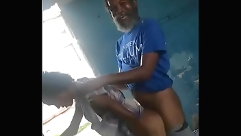 Motion swing for sex