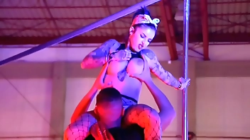 Real public sex portugal. Spanish big tits sex party.