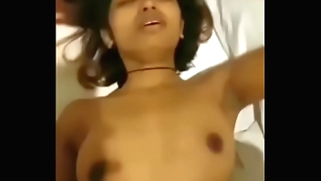 Tamil Temple Babe gets Fucked (Short)