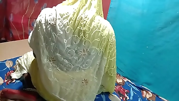 भाभी जी की जोरदार चुदाई काले लौड़े से