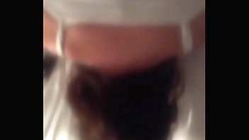 Mom says hurry up 3rd fuck in 20 minutes my pussy needs a rest from your huge dick