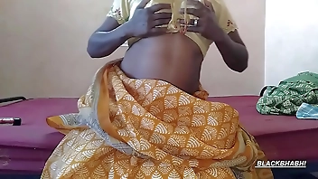 बड़े चूचों और चिकनी चूतों वाली सेक्सी