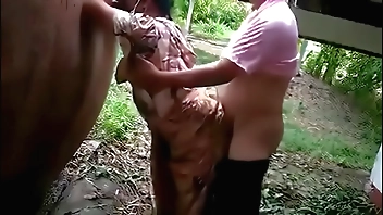 Indian mallu lockdown urgent