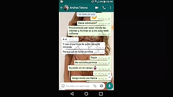 एक वीडियो कॉल पर कक्षा में सबसे अधिक बस्टी, व्हाट्सएप पर सींग वाली हो गई और बाकी रिकॉर्ड की गई