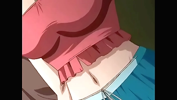 Itazura the animation 2