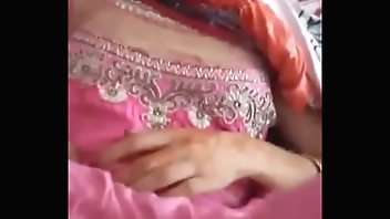 भाभी देवर की हिंदी आवाज मजेदार चुदाई आपका लंड खड़ा कर देगी गारन्टी है