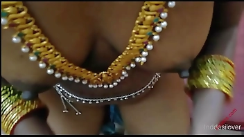 लेडीस टेलर को चोदा