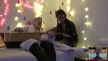 Sing Along with Dr. Grey