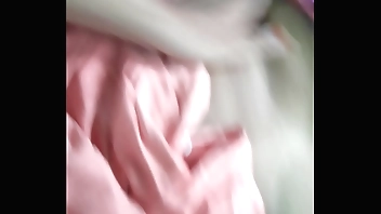 Telugu aunty black pussy