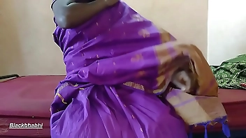 माँयन सेक्स किया के साथ लेस्बि