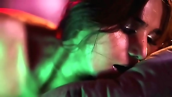 Poonam Pandey Masturbation  2020