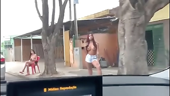 where is this street