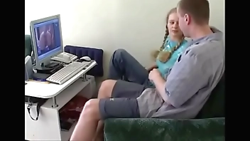 step brother and sister secret sex