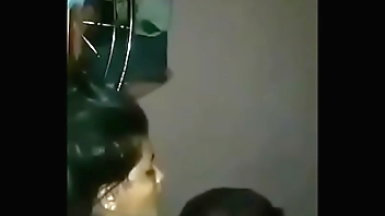 ஐயோ அம்மா கும்மாகுத்து